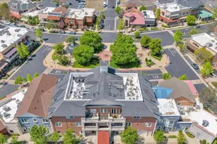 1070 Copper Cove Dr, Copperopolis, CA 95228 - Photo 58