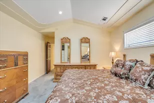 1070 Copper Cove Dr, Copperopolis, CA 95228 - Photo 38