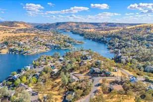 1070 Copper Cove Dr, Copperopolis, CA 95228 - Photo 48