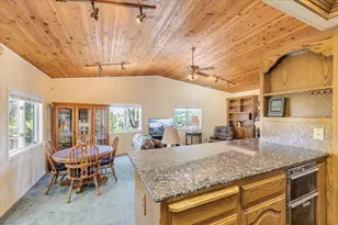 1070 Copper Cove Dr, Copperopolis, CA 95228 - Photo 34