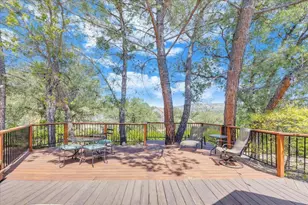 1070 Copper Cove Dr, Copperopolis, CA 95228 - Photo 16