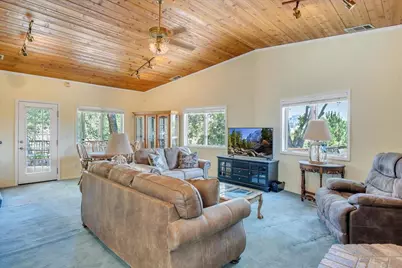 1070 Copper Cove Drive, Copperopolis, CA 95228 - Photo 22