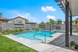 1033 Solstice St, Roseville, CA 95747 - Photo 1