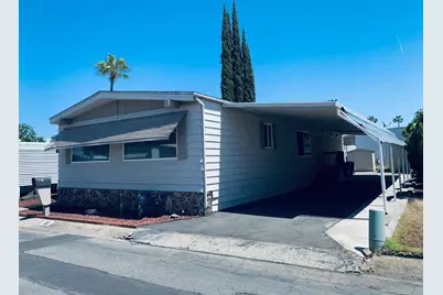 Folsom Boulevard #30, Sacramento, CA 95826 - Photo 1
