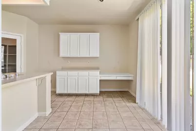 3484 Cathedral Circle, Stockton, CA 95212 - Photo 16