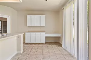 3484 Cathedral Cir, Stockton, CA 95212 - Photo 16