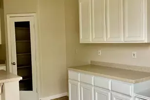 3484 Cathedral Cir, Stockton, CA 95212 - Photo 48