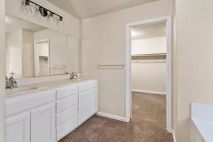 3484 Cathedral Cir, Stockton, CA 95212 - Photo 28