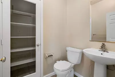 3484 Cathedral Circle, Stockton, CA 95212 - Photo 20