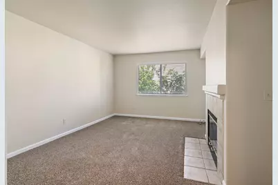 3484 Cathedral Circle, Stockton, CA 95212 - Photo 32