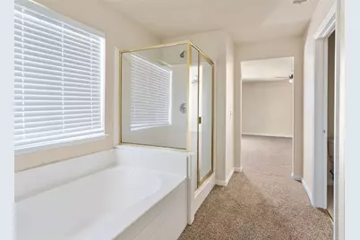 3484 Cathedral Circle, Stockton, CA 95212 - Photo 30
