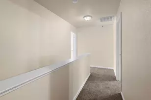 3484 Cathedral Cir, Stockton, CA 95212 - Photo 24