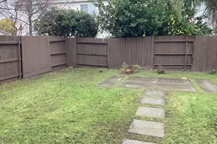 3484 Cathedral Cir, Stockton, CA 95212 - Photo 36