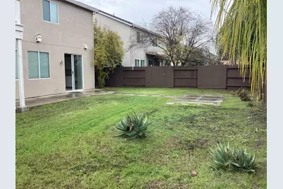 3484 Cathedral Circle, Stockton, CA 95212 - Photo 44