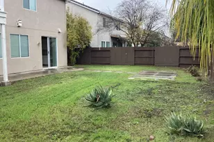 3484 Cathedral Cir, Stockton, CA 95212 - Photo 44