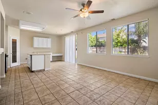 3484 Cathedral Cir, Stockton, CA 95212 - Photo 18