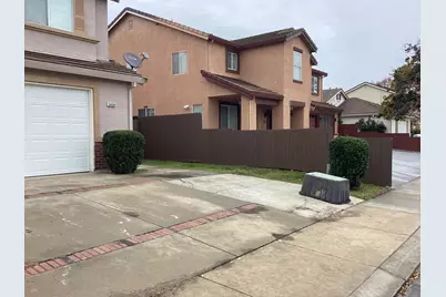 3484 Cathedral Circle, Stockton, CA 95212 - Photo 4