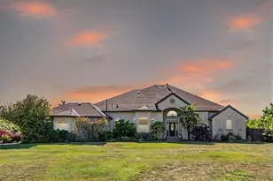 2888 County Rd 89, Dunnigan, CA 95937 - Photo 1