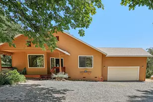 5431 Cosumnes Mine Rd, Somerset, CA 95684 - Photo 1