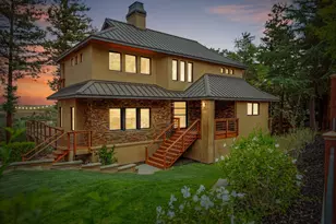 10008 River Oak Cir, Oakdale, CA 95361 - Photo 1