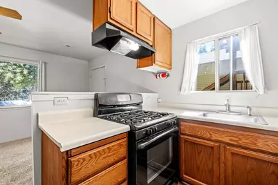 347 Nile Street, Nevada City, CA 95959 - Photo 16
