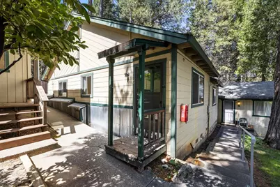 347 Nile Street, Nevada City, CA 95959 - Photo 6