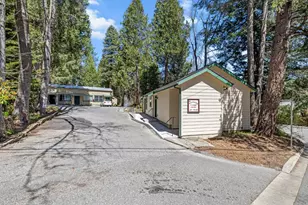 347 Nile St, Nevada City, CA 95959 - Photo 4