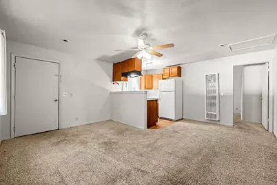 347 Nile Street, Nevada City, CA 95959 - Photo 14