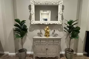 1816 Fire Power Ave, Manteca, CA 95337 - Photo 4