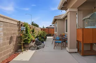 1816 Fire Power Ave, Manteca, CA 95337 - Photo 34