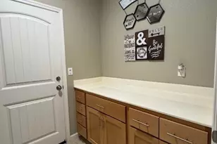 1816 Fire Power Ave, Manteca, CA 95337 - Photo 22