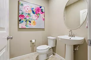 1816 Fire Power Ave, Manteca, CA 95337 - Photo 30