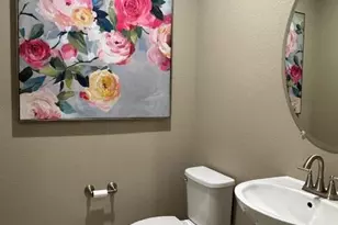 1816 Fire Power Ave, Manteca, CA 95337 - Photo 24