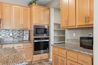 1816 Fire Power Avenue, Manteca, CA 95337 - Photo 12