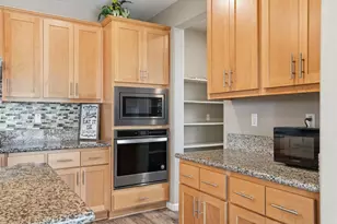 1816 Fire Power Ave, Manteca, CA 95337 - Photo 12