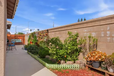 1816 Fire Power Avenue, Manteca, CA 95337 - Photo 34