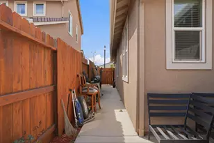 1816 Fire Power Ave, Manteca, CA 95337 - Photo 38