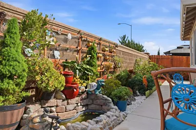 1816 Fire Power Avenue, Manteca, CA 95337 - Photo 32
