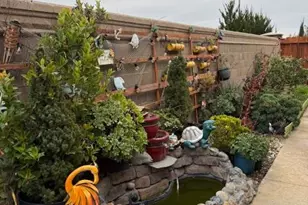 1816 Fire Power Ave, Manteca, CA 95337 - Photo 30