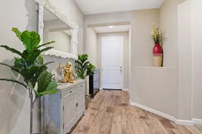 1816 Fire Power Avenue, Manteca, CA 95337 - Photo 6