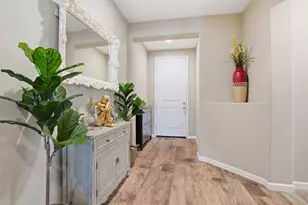 1816 Fire Power Ave, Manteca, CA 95337 - Photo 6
