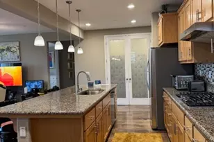 1816 Fire Power Ave, Manteca, CA 95337 - Photo 12