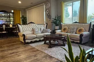 1816 Fire Power Ave, Manteca, CA 95337 - Photo 6