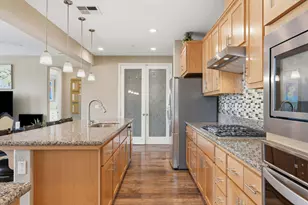 1816 Fire Power Ave, Manteca, CA 95337 - Photo 12