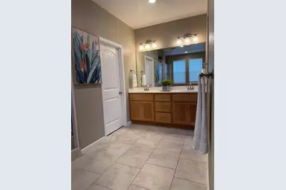 1816 Fire Power Avenue, Manteca, CA 95337 - Photo 20