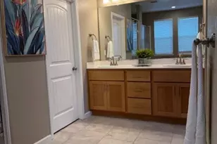 1816 Fire Power Ave, Manteca, CA 95337 - Photo 20