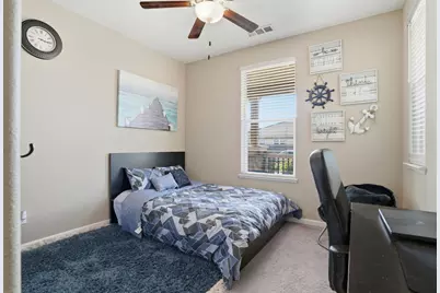 1816 Fire Power Avenue, Manteca, CA 95337 - Photo 20