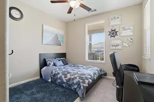 1816 Fire Power Ave, Manteca, CA 95337 - Photo 20