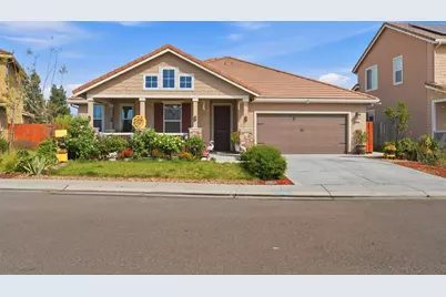 1816 Fire Power Avenue, Manteca, CA 95337 - Photo 1