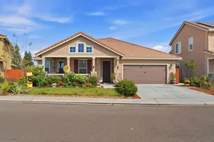 1816 Fire Power Ave, Manteca, CA 95337 - Photo 1